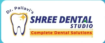 Client Logo 29